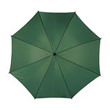 Regenschirm Oniannan | Automatisch