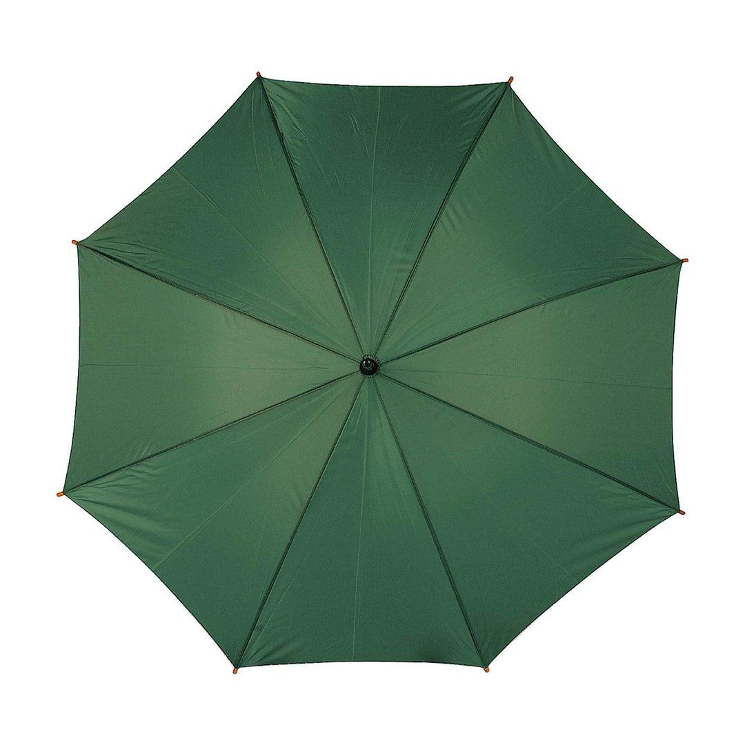 Regenschirm Oniannan | Automatisch