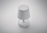 USB-Tischlampe Benetha