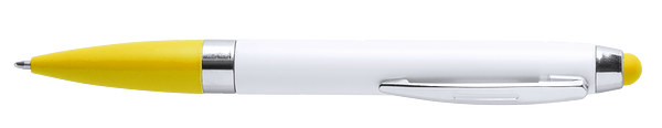 Kugelschreiber Pointer Idnds