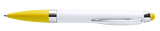 Kugelschreiber Pointer Idnds