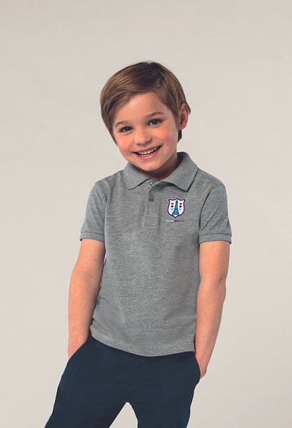 Kinder Polo 180g Rueli