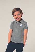 Kinder Polo 180g Rueli