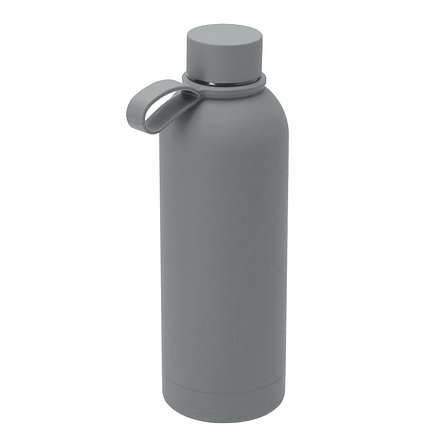Trinkflasche Ideco