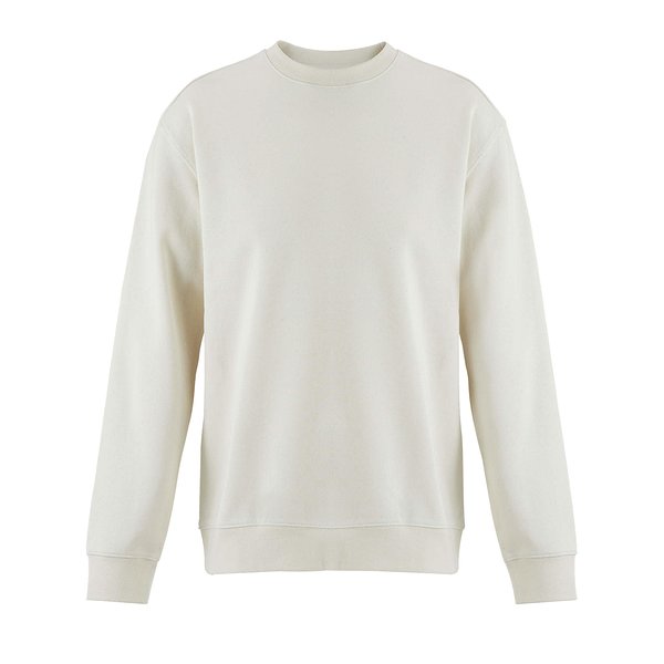 Unisex Sweatshirt Aniamuna