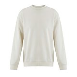 Unisex Sweatshirt Aniamuna