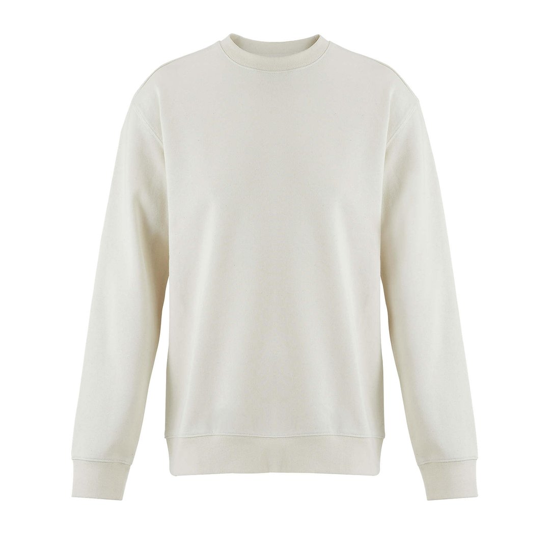 Unisex Sweatshirt Aniamuna
