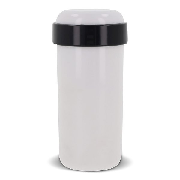 Trinkbecher Fresh 360ml Alierega