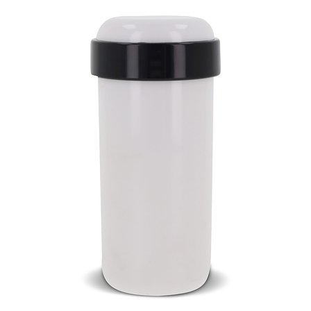Trinkbecher Fresh 360ml Alierega