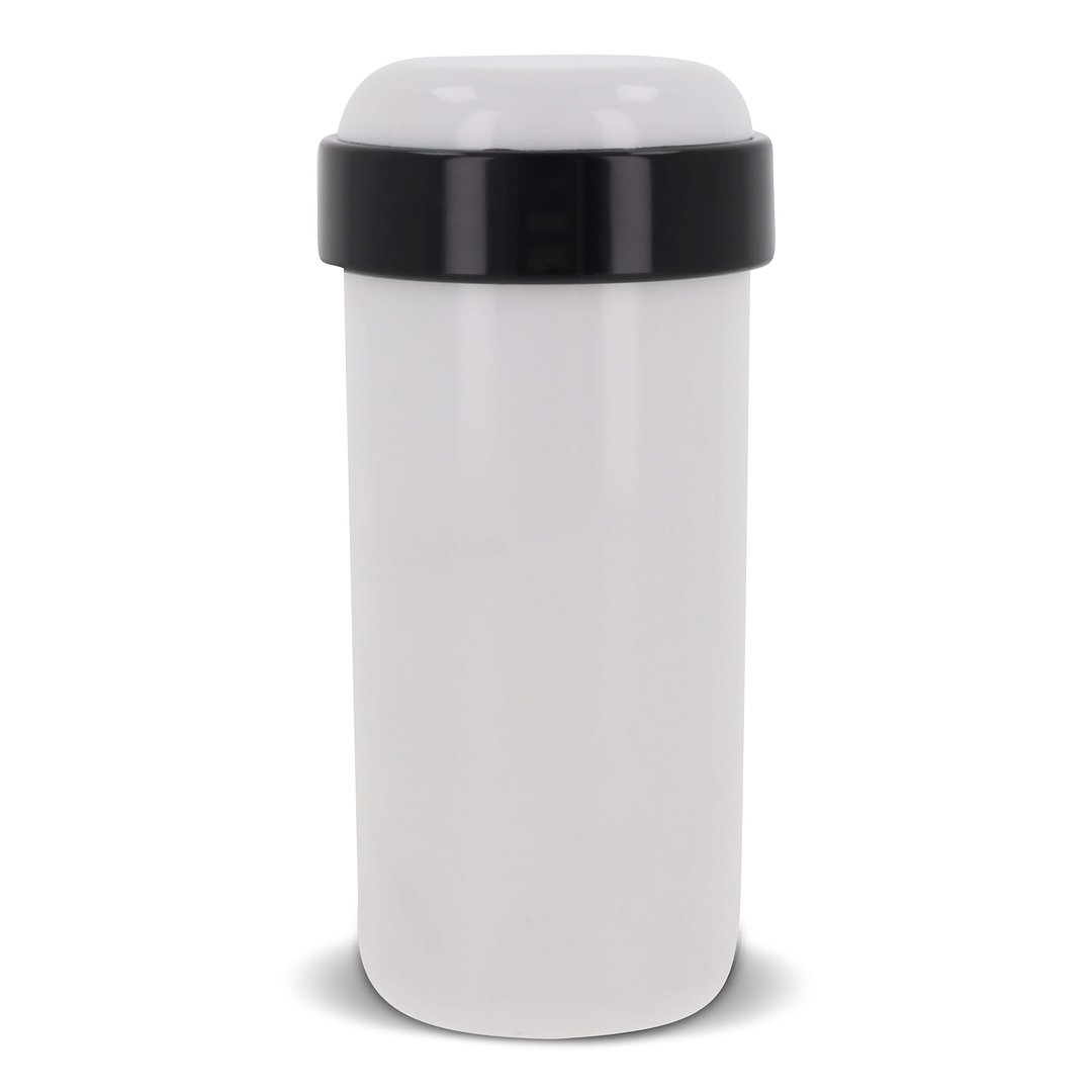 Trinkbecher Fresh 360ml Alierega