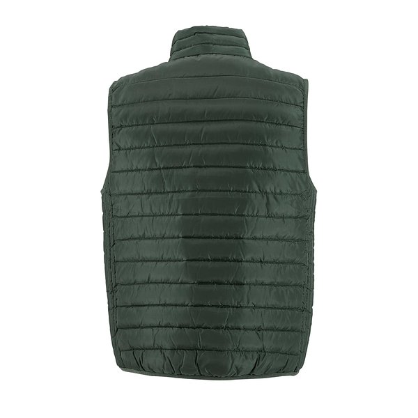 Männer Bodywarmer Andria