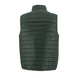 Männer Bodywarmer Andria