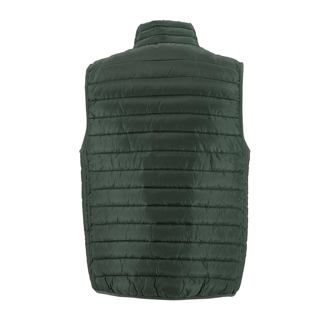 Männer Bodywarmer Andria