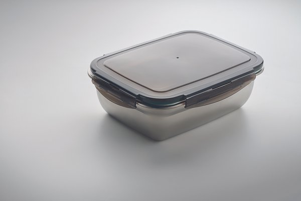 Lunchbox 1650 ml Adrilf