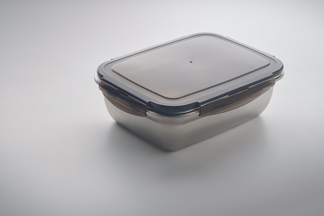 Lunchbox 1650 ml Adrilf
