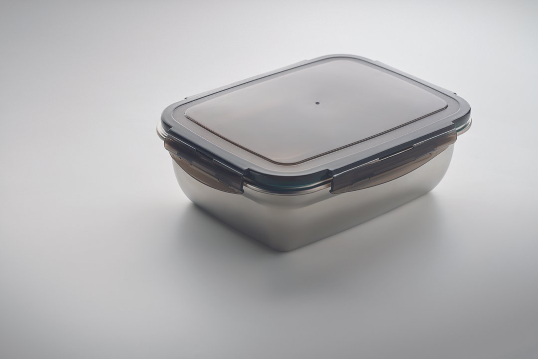 Lunchbox 1650 ml Adrilf