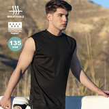 Erwachsene T-Shirt Idnit