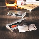 Visitenkartenetui Jovicori