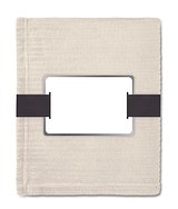 Fleece-Decke 240g/m² Jürgias