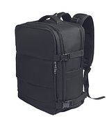 Rucksack in Kabinengrösse Ylansepep