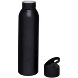 650 ml Sportflasche - Bistga