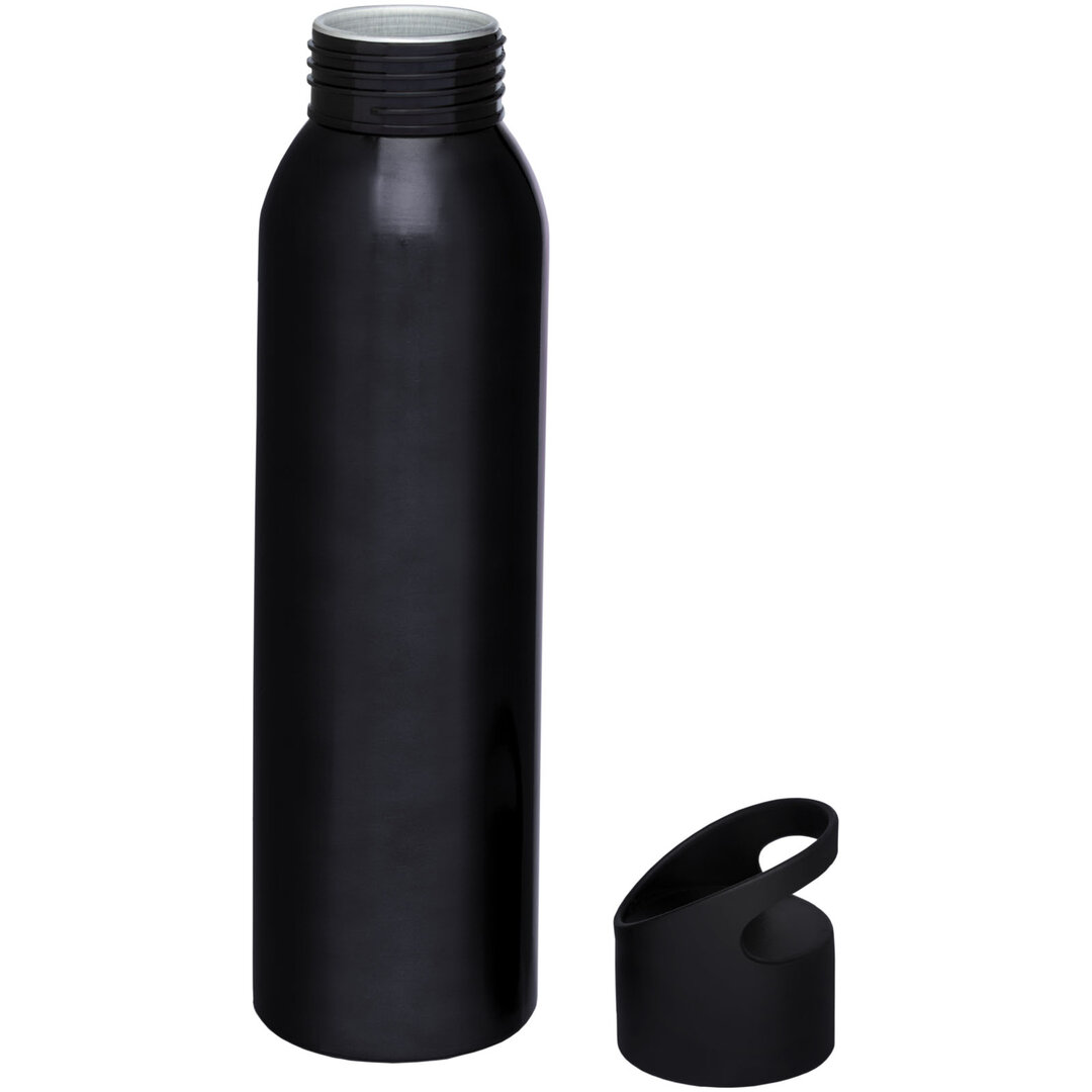 650 ml Sportflasche - Bistga