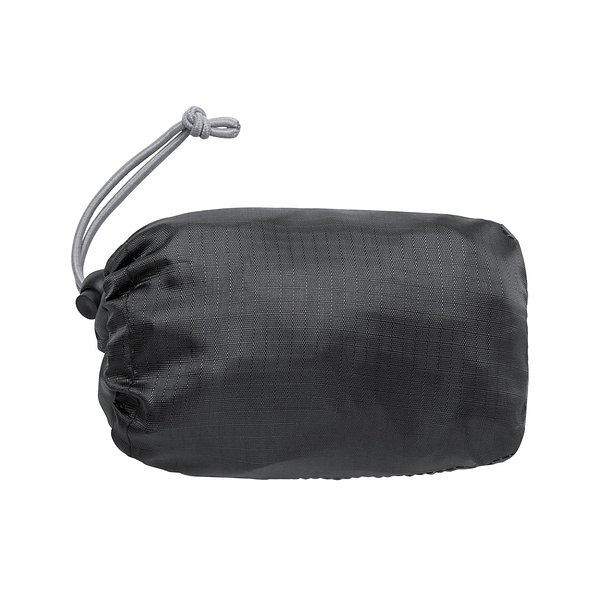 Faltbarer Rucksack Iddux