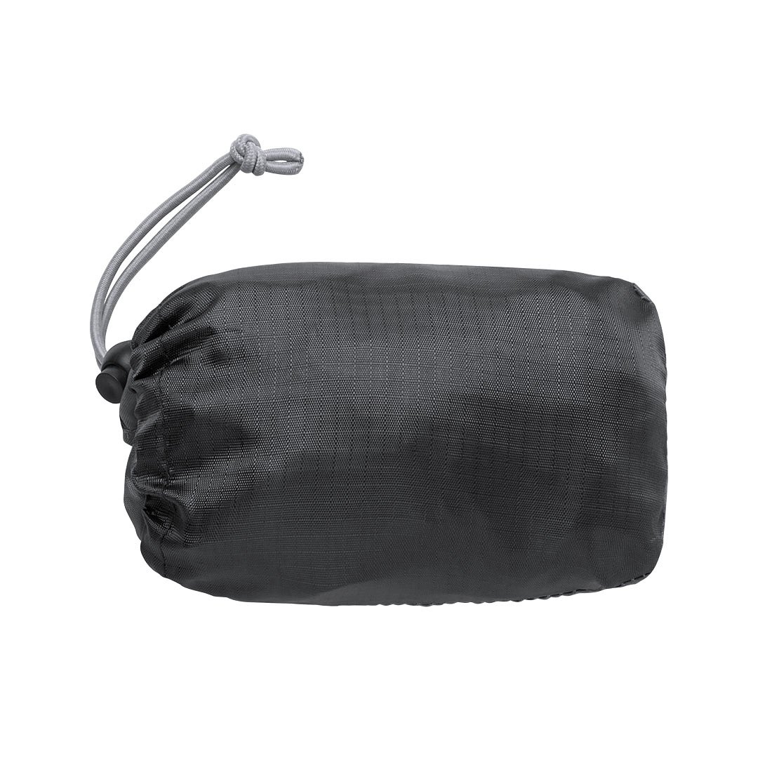 Faltbarer Rucksack Iddux