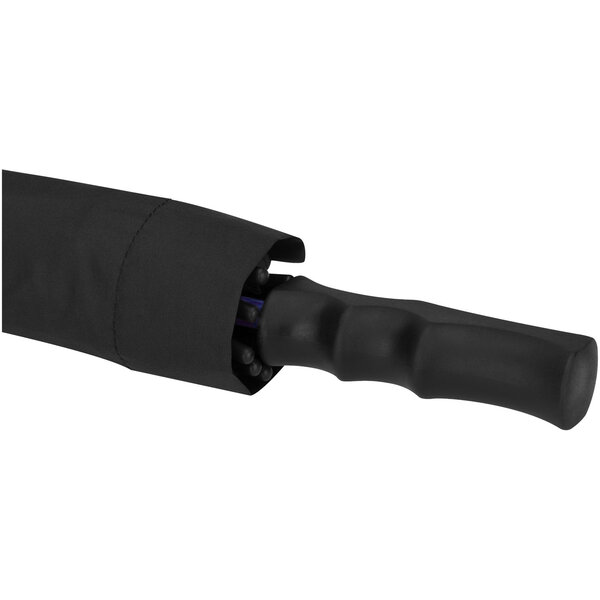 23" Automatik-Sturmschirm - Regnas