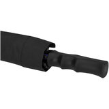 23" Automatik-Sturmschirm - Regnas