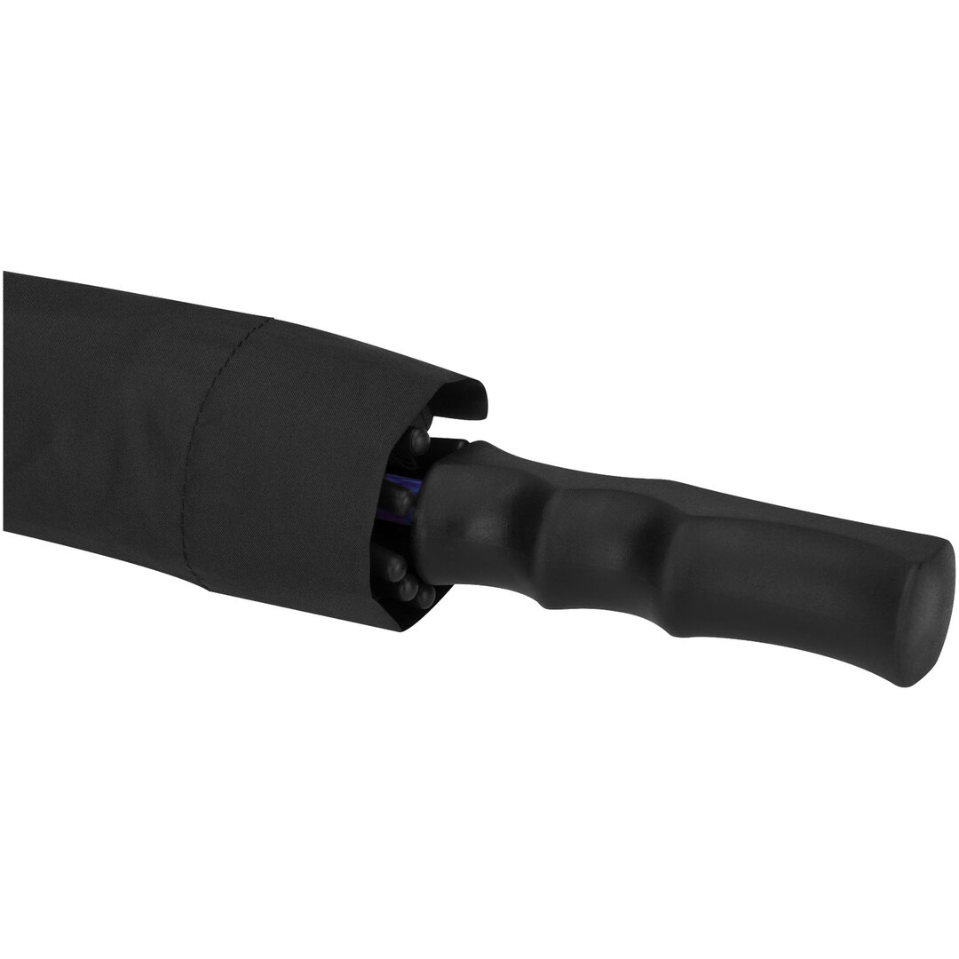 23" Automatik-Sturmschirm - Regnas