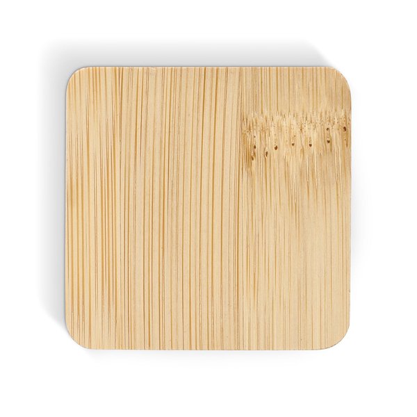 Chakra Kerze auf pflanzlicher Basis im Glasgefäß Utzi