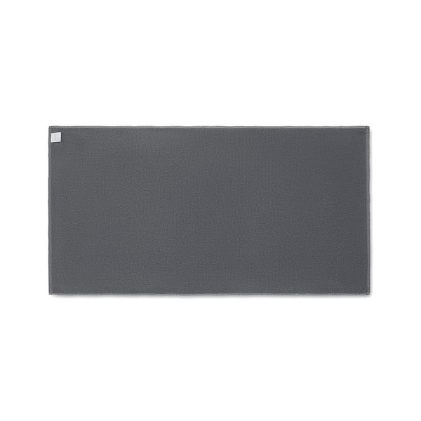 Handtuch 70x140cm Chlin