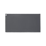 Handtuch 70x140cm Chlin