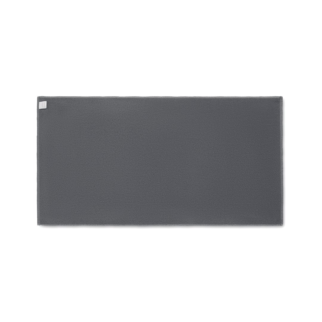 Handtuch 70x140cm Chlin
