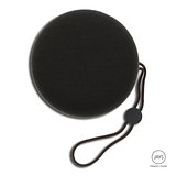 S-Go Four TWS Bluetooth Speaker 10W Neller