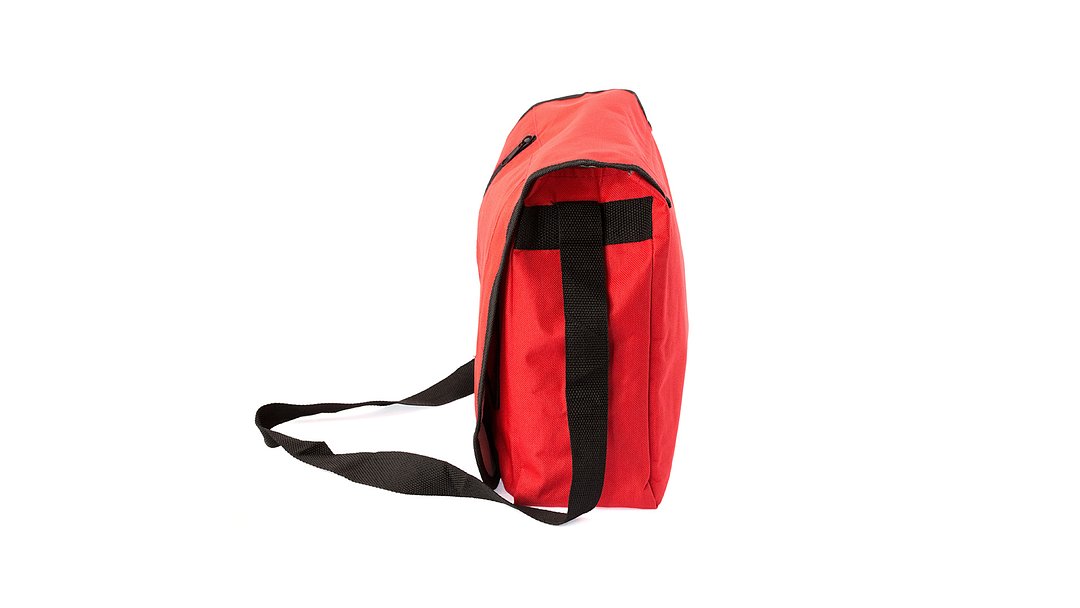 Dokumententasche Idpio