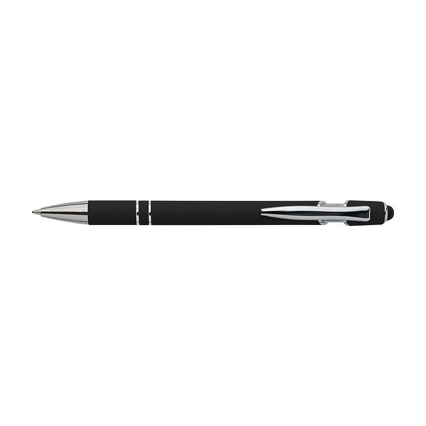Kugelschreiber Veillinel | Recycelt | Stylus