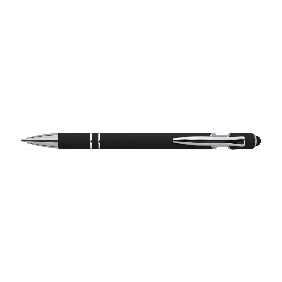 Kugelschreiber Veillinel | Recycelt | Stylus