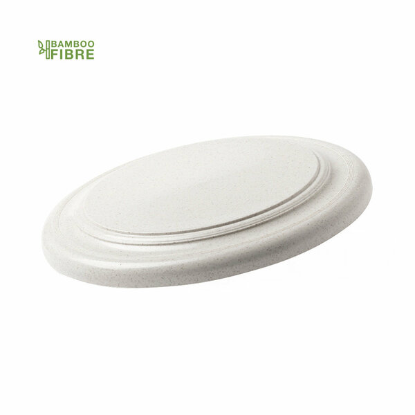 Frisbie Idtul