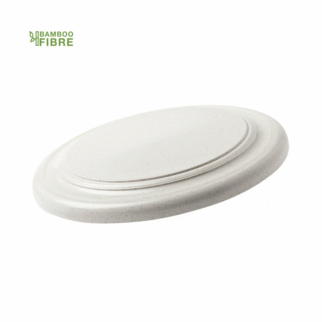 Frisbie Idtul