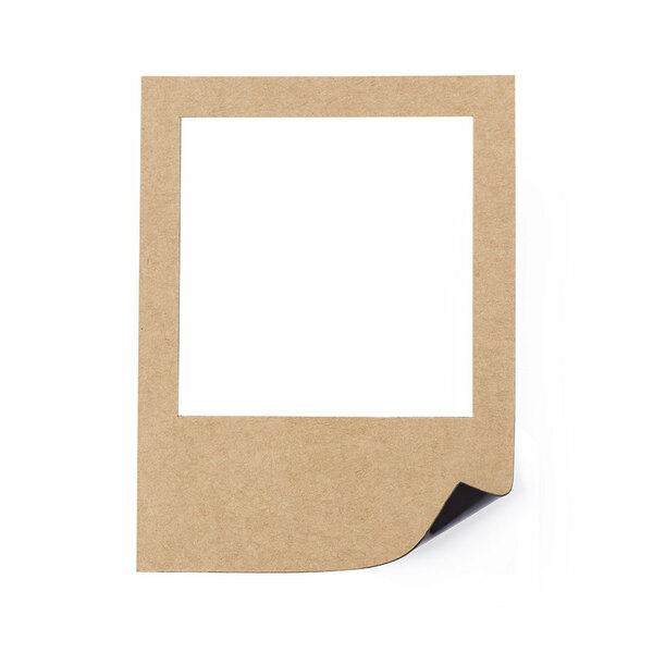 Magnet Bilderrahmen Idnip