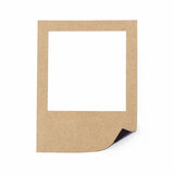 Magnet Bilderrahmen Idnip