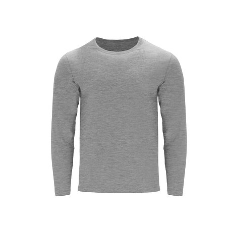 Erwachsene Farbe T-Shirt Idawk