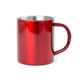Tasse Idzax