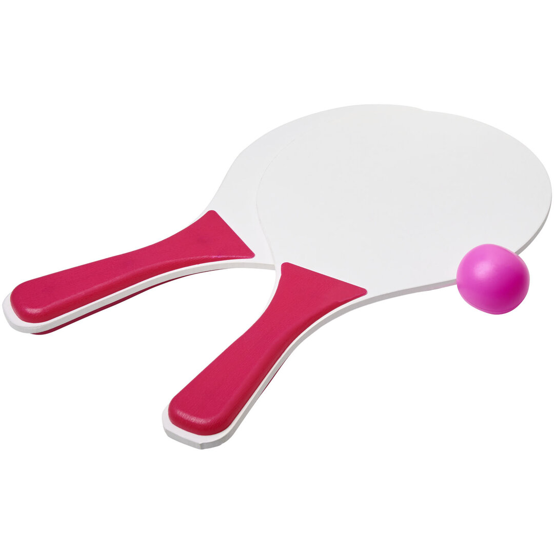 Strandspiel-Set - Orsicha