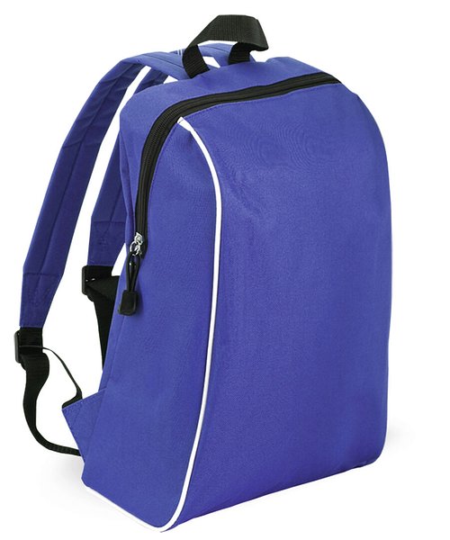 Rucksack Idsen