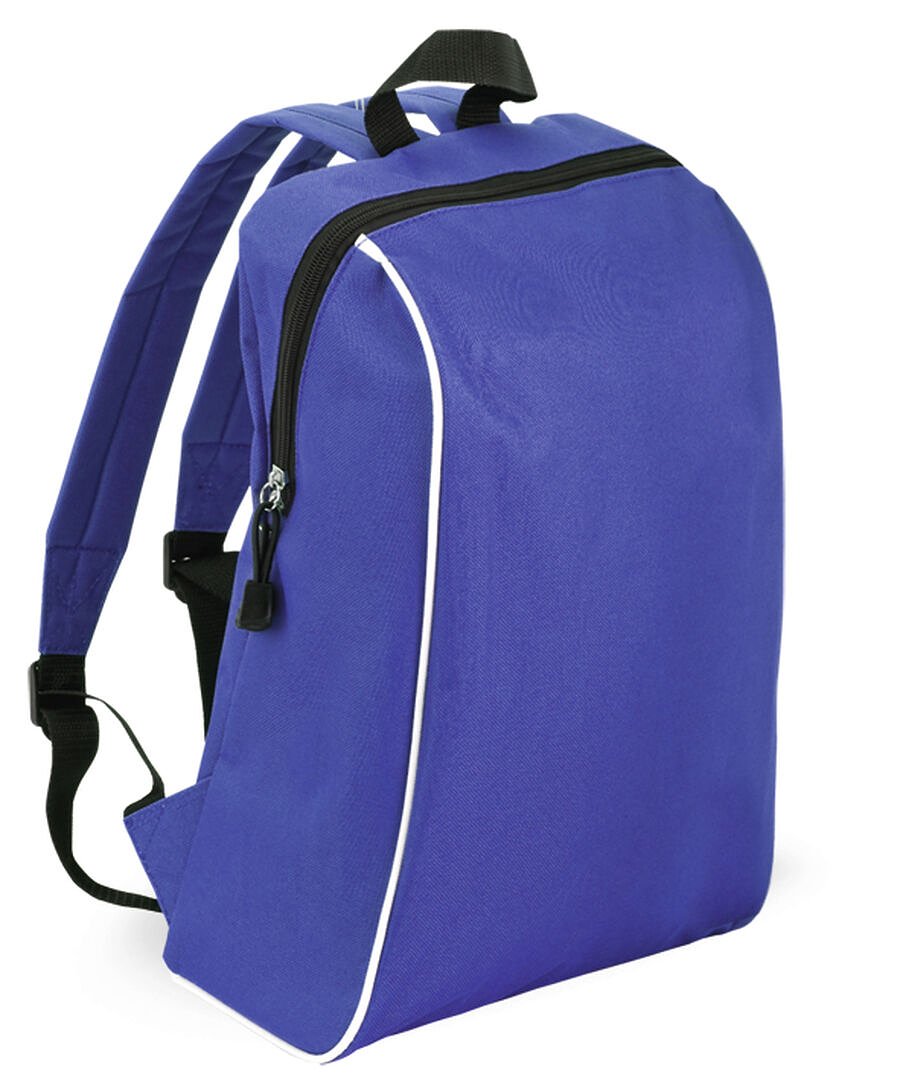 Rucksack Idsen