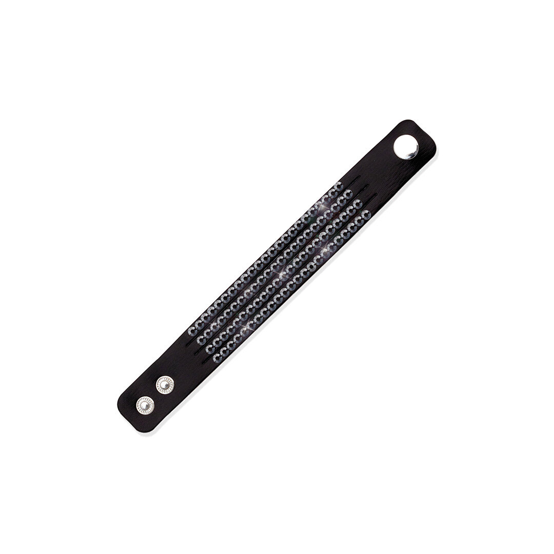 Armband Idany