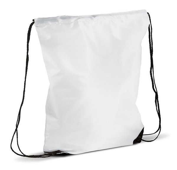 Kordelzugtasche 210T RPET Minest